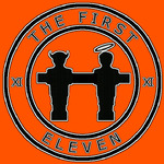 The First Eleven Podcast