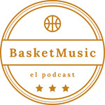 Basket Music