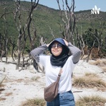 Auliawijdan