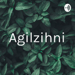 Agilzihni