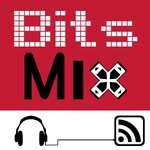 BitsMix