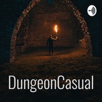 DungeonCasual