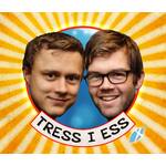 Tress i Ess