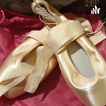 My Ballet Life