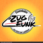 Zugfunk