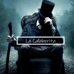 la calaberita