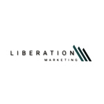 Liberation Marketing
