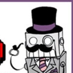 The Cultured Nerd's Podcast