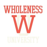 WholeU Podcast