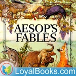 Las Fábulas de Esopo by George Fyler Townsend