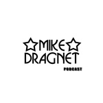 Podcast de Mike Dragnet
