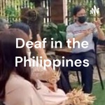Deaf in the Philippines