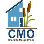 El podcast de Charlotte Mason Online