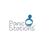 Panic Stations UK