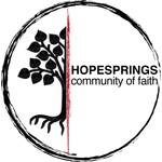 Hopesprings