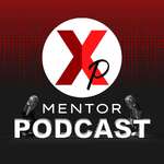 XP Mentor Podcast