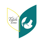 Titik Temu