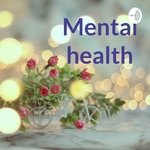 Mental health 