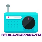 BELAGAVIDARPANA/FM