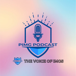 Project IMG