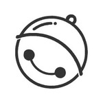 出版社・銀の鈴社 Ginsuzu-Podcast