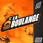 La Boulange - Croissant Strike