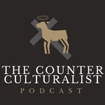 The CounterCulturalist Podcast