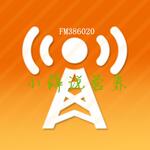 注册营养师薛庆鑫