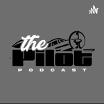 The Pilot Podcast