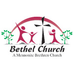 Bethel Church