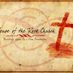 House of the Rock Church