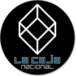 La Caja Nacional