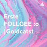 Goldcast