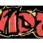 The Official Vidz's Podcast