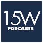 15wpodcasts