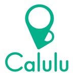 Calulu