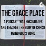 The Grace Place