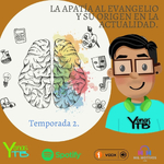 Apatía al evangelio y su origen en la actualidad