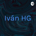 Iván HG