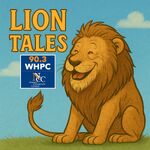 Lion Tales - NCC