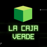 La Caja Verde