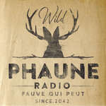 Phaune Radio Podcast