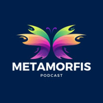 Metamorfis