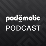 baltoist's Podcast