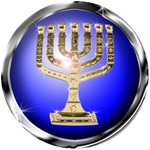 Dos semillas, dos vidas; Ministerios Menorah