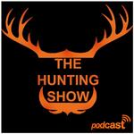 The Hunting Show