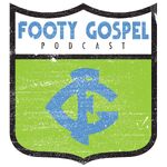 The Footy Gospel