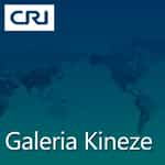 Galeria Kineze