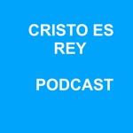 Cristo Es Rey