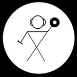 Dynamix Crew Podcast